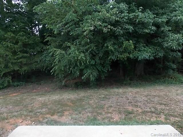 Harrington Woods - Residential Lease