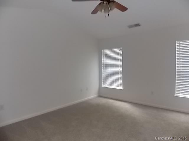 Harrington Woods - Residential Lease