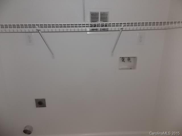 Harrington Woods - Residential Lease