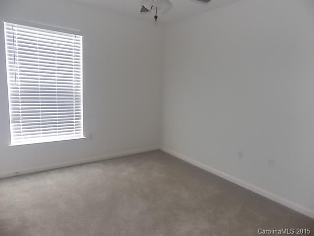 Harrington Woods - Residential Lease