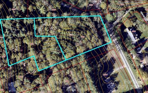 99999 Parker Road Asheville NC 28805