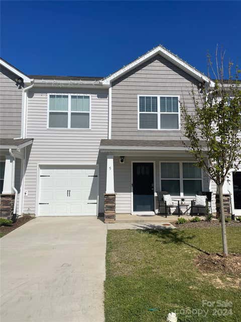 Featured picture for the property 4131459