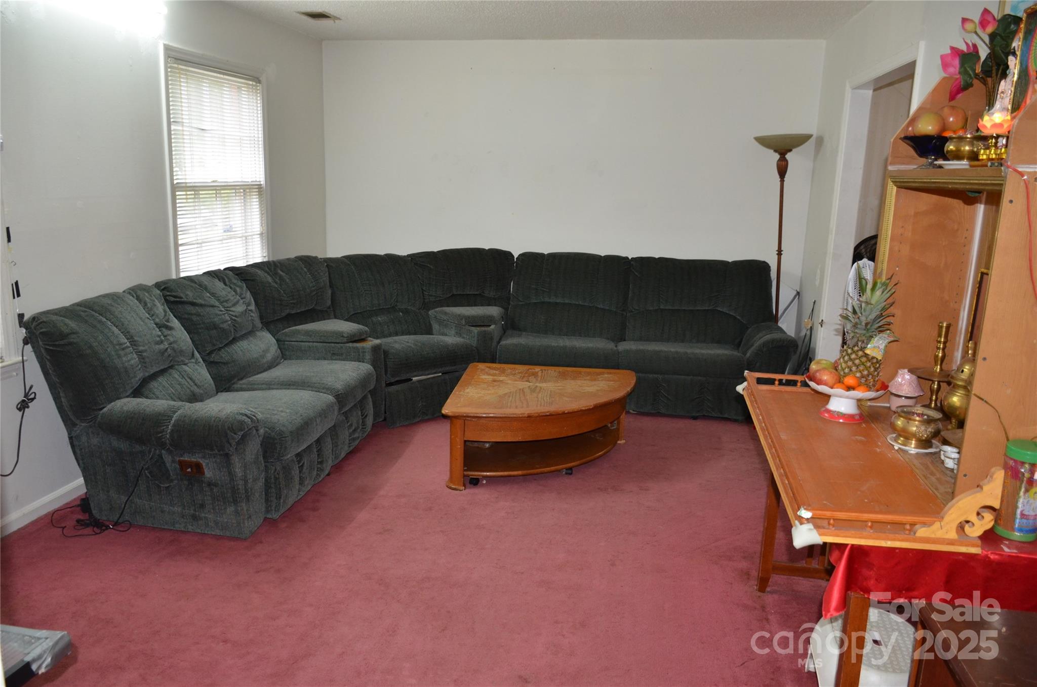 3401 Aspendale Lane