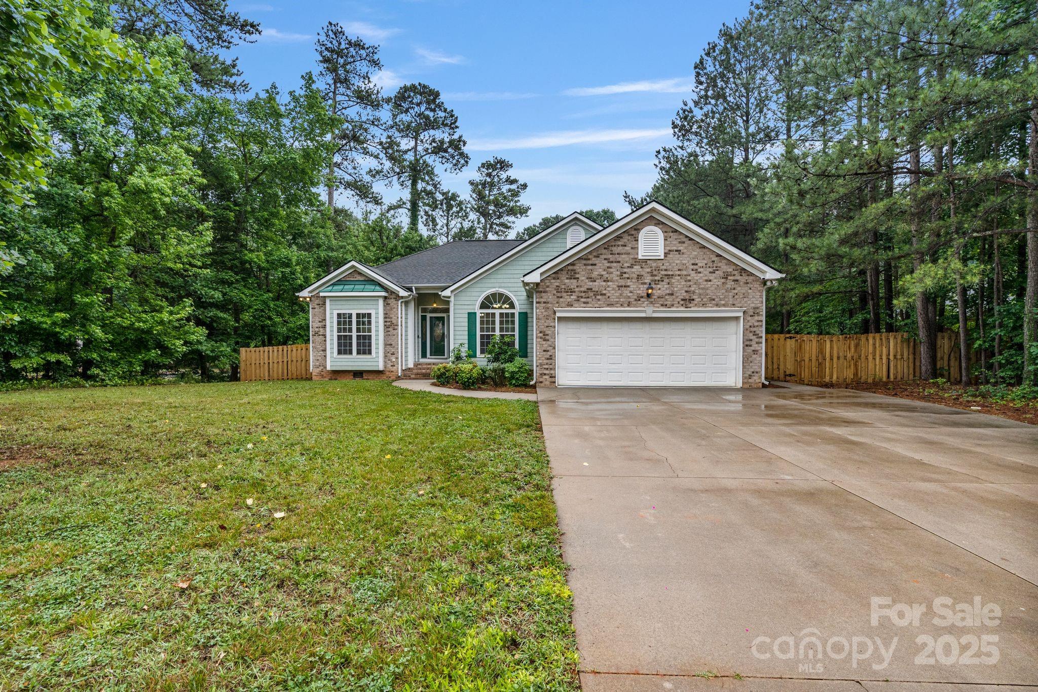 105 Stumpy Creek Road