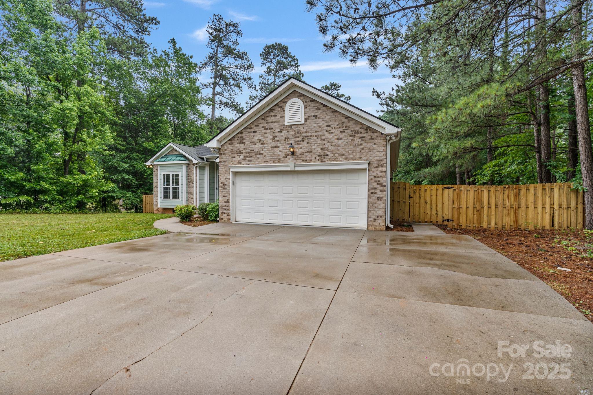 105 Stumpy Creek Road