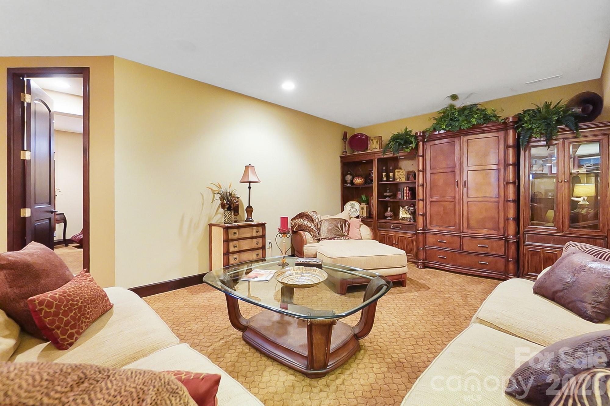 Marvin Creek - Residential