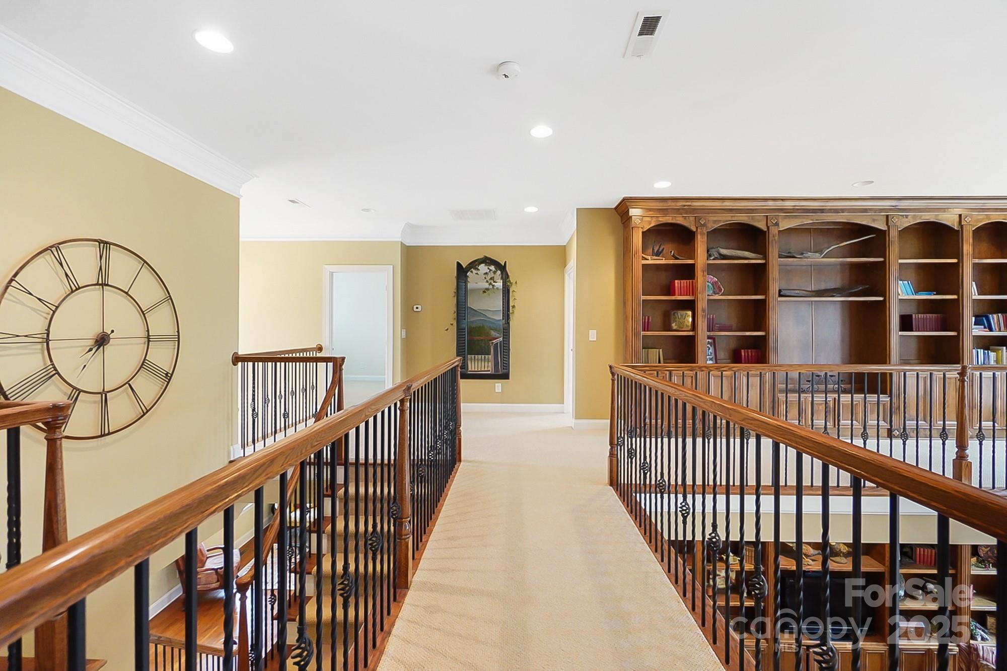 Marvin Creek - Residential