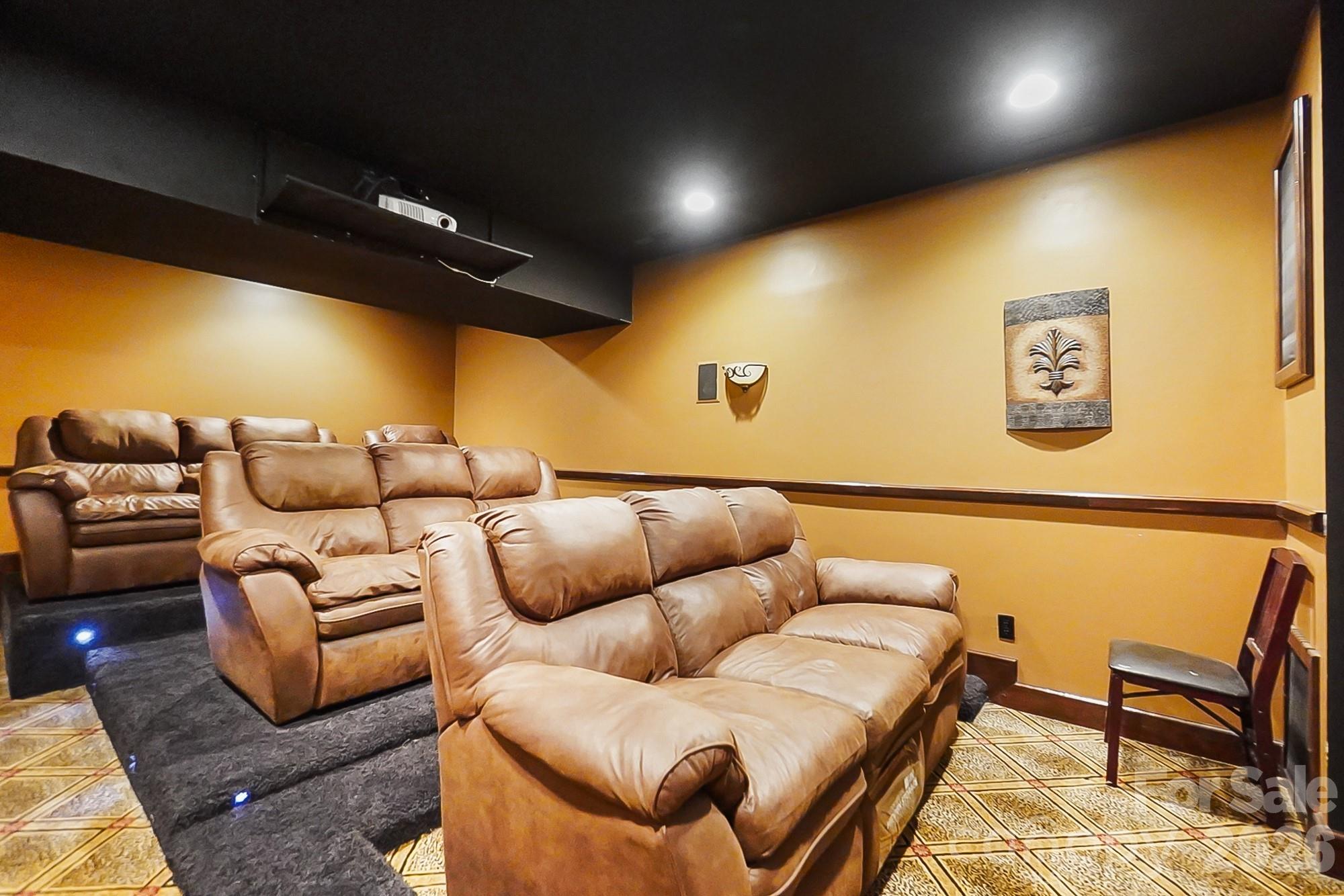 Marvin Creek - Residential