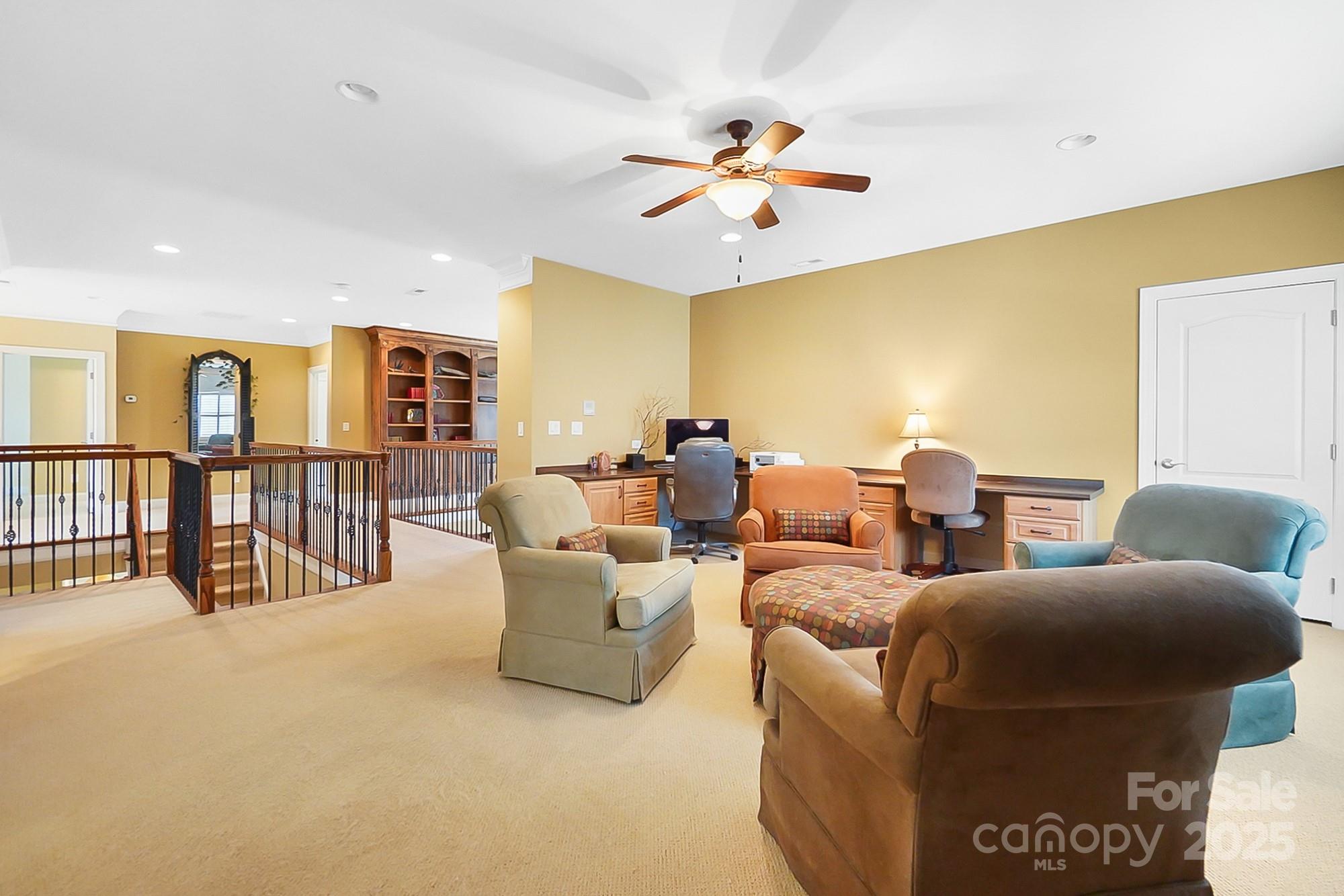 Marvin Creek - Residential