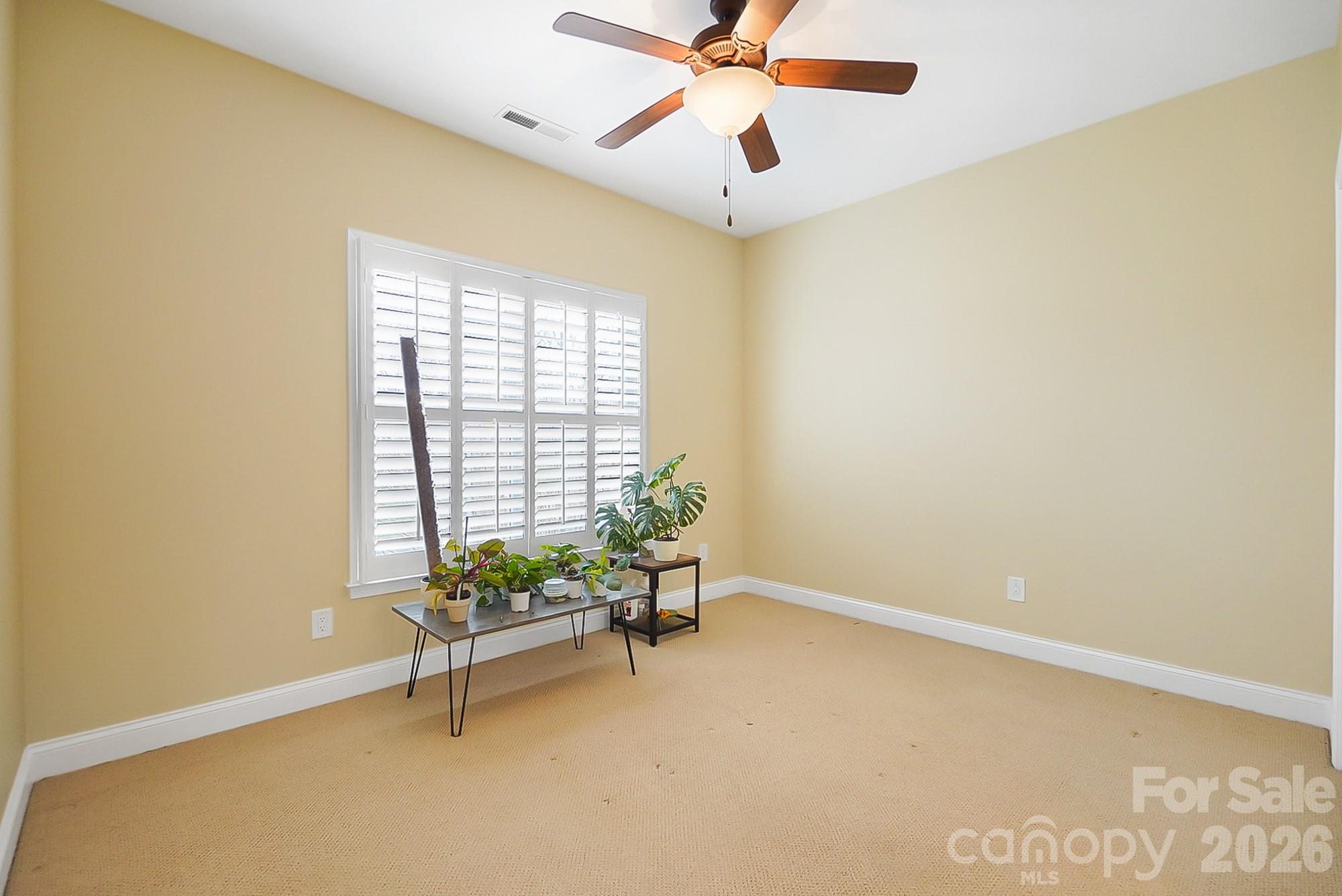 Marvin Creek - Residential