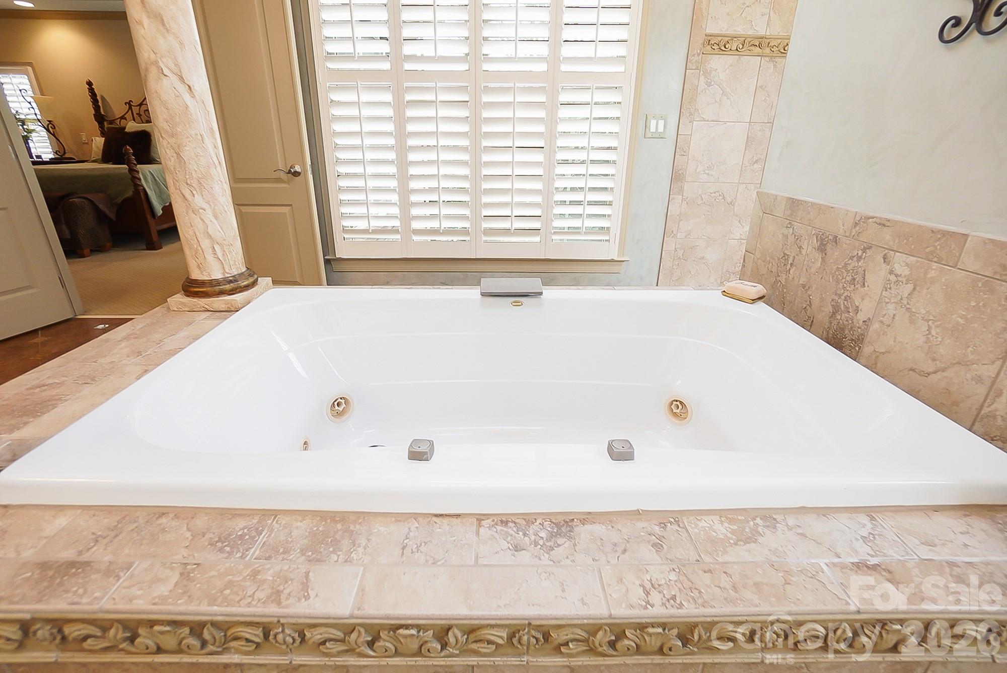 Marvin Creek - Residential