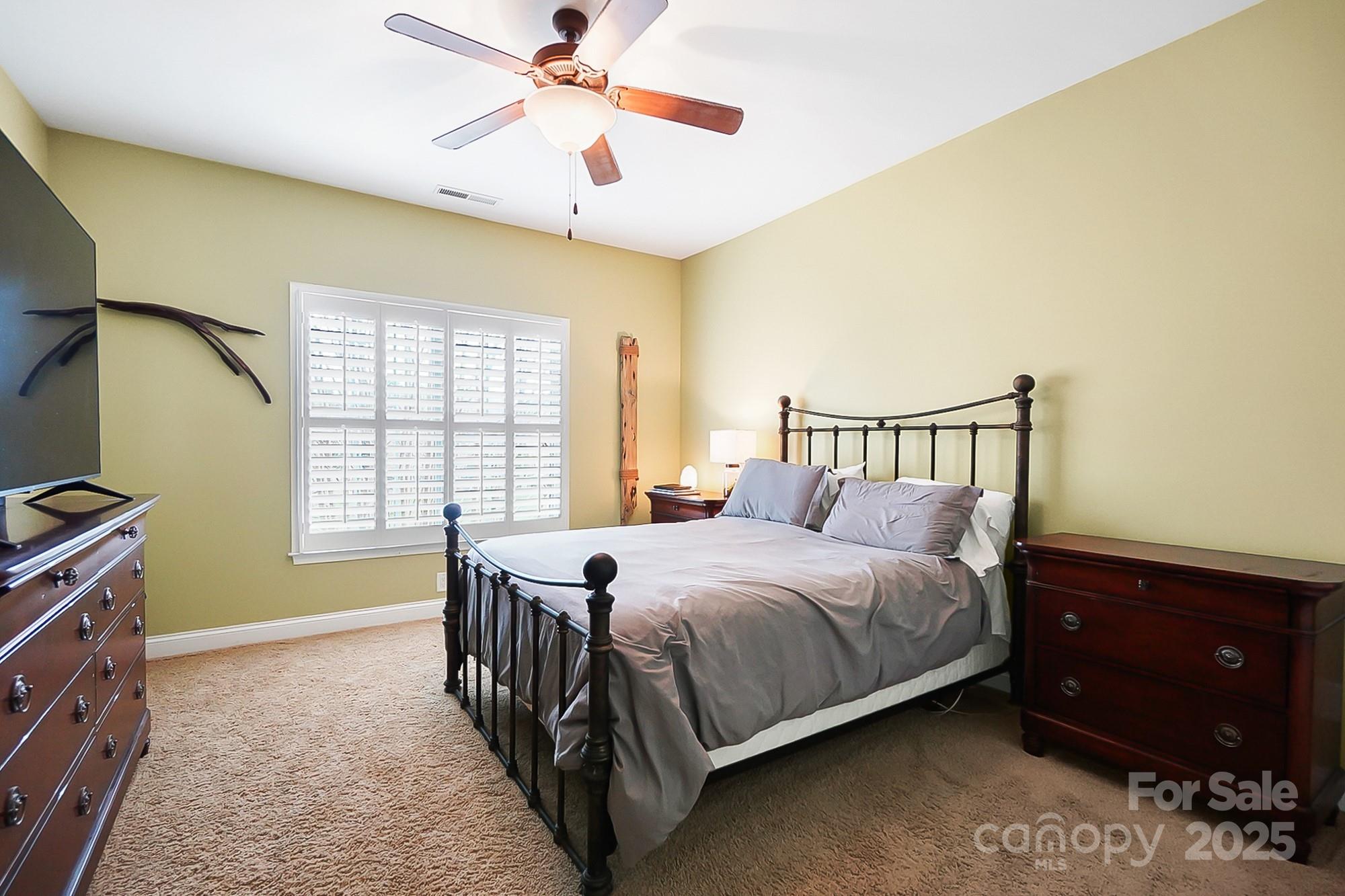 Marvin Creek - Residential