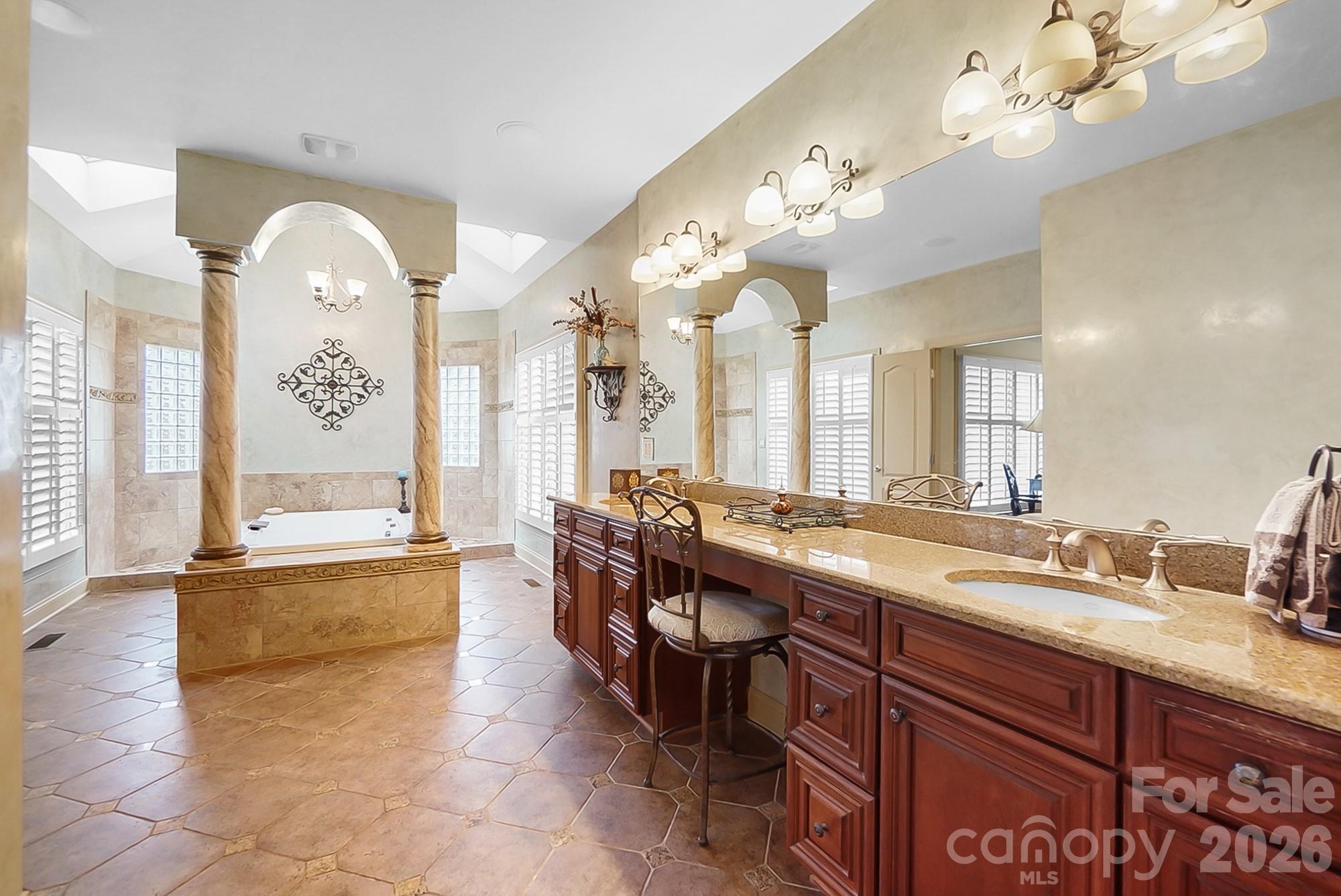 Marvin Creek - Residential