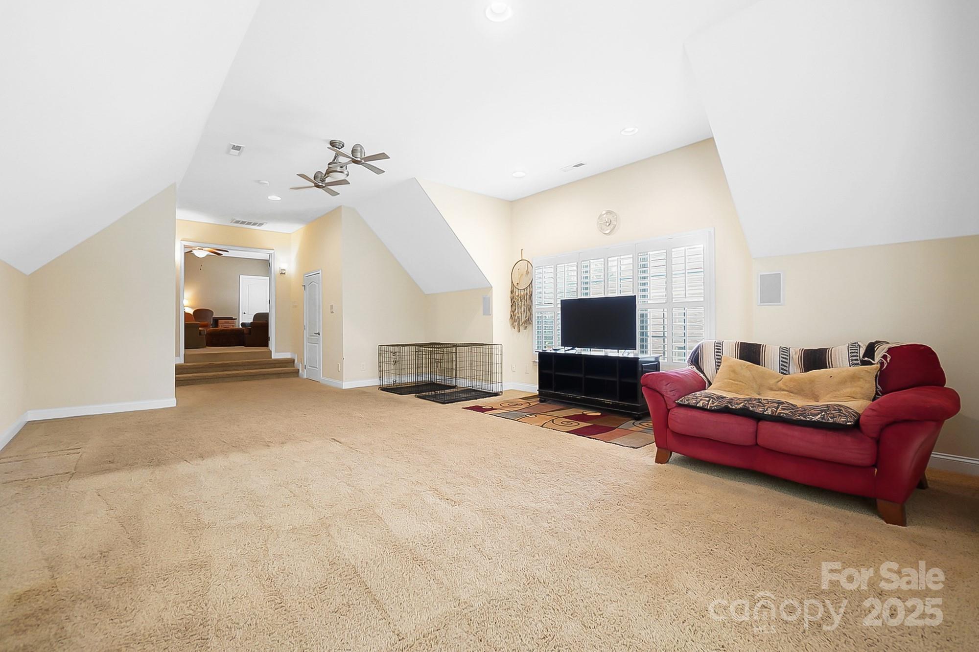 Marvin Creek - Residential