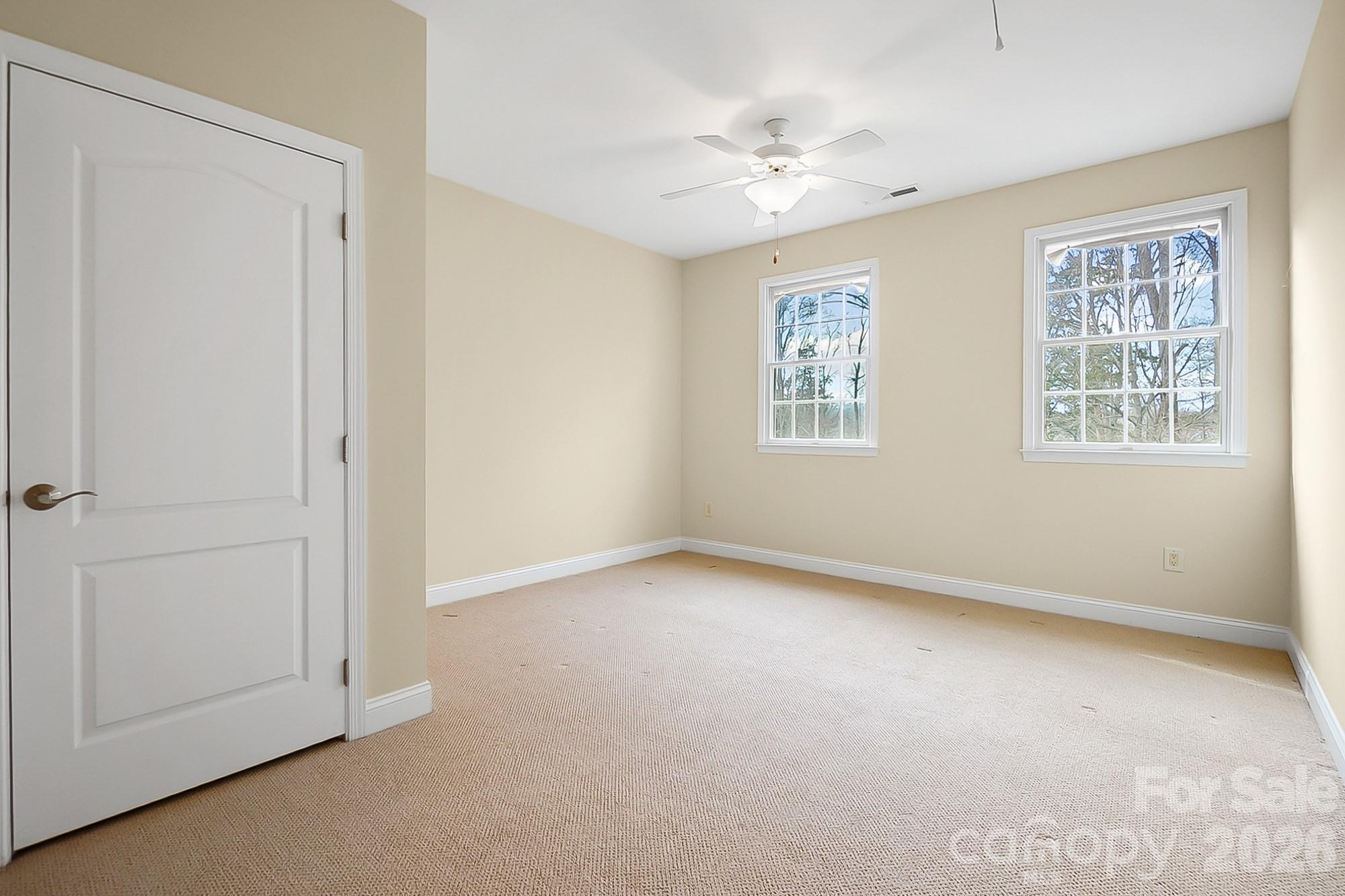 Marvin Creek - Residential