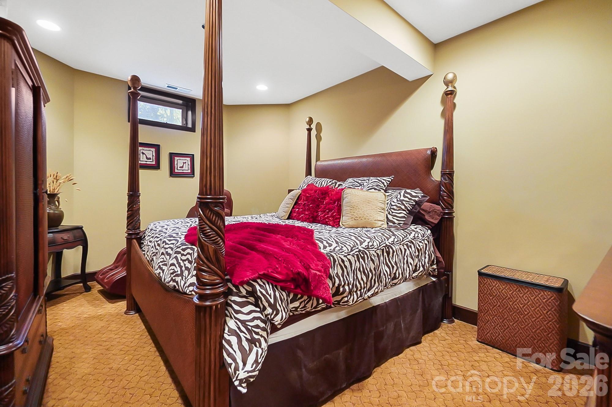 Marvin Creek - Residential