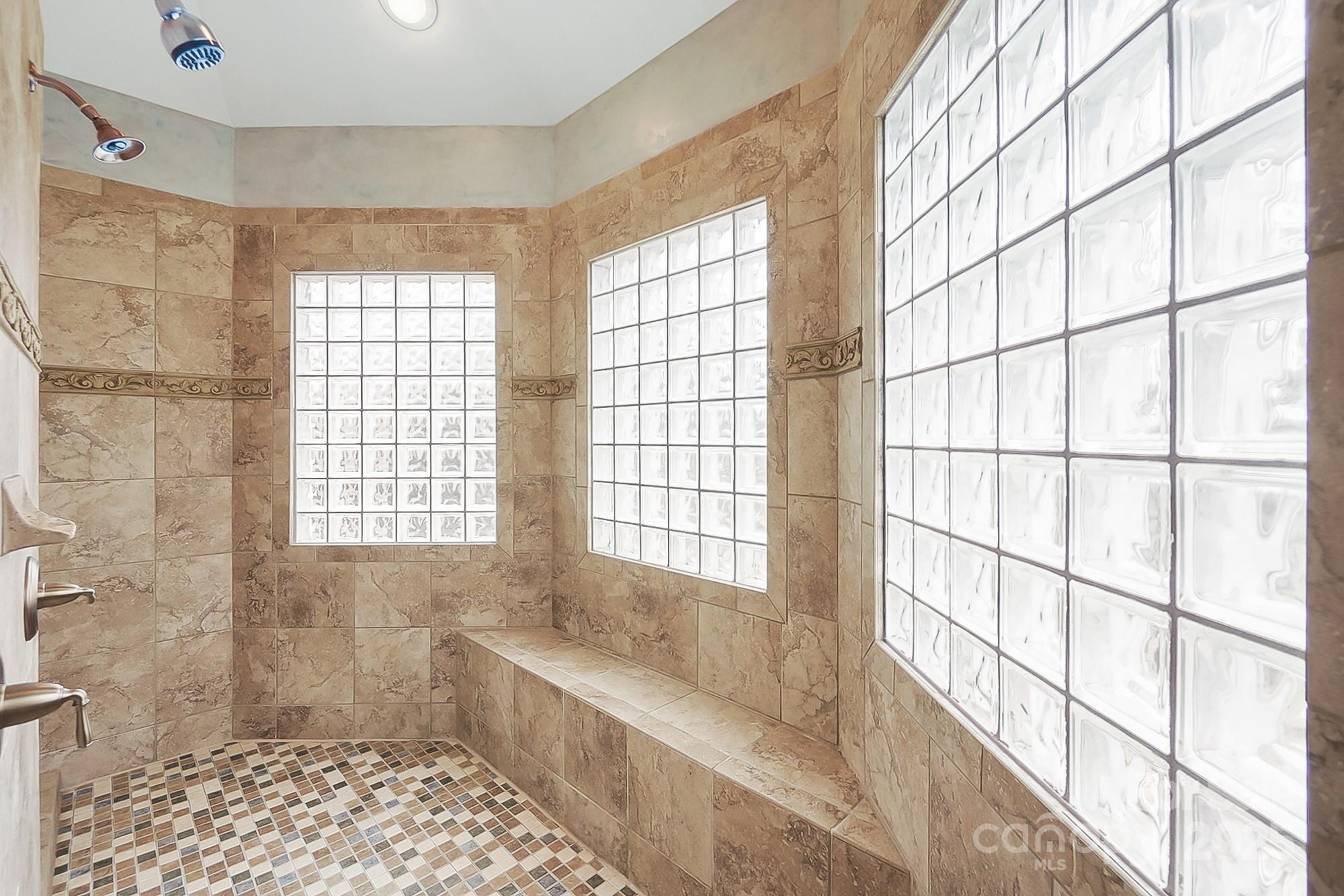 Marvin Creek - Residential