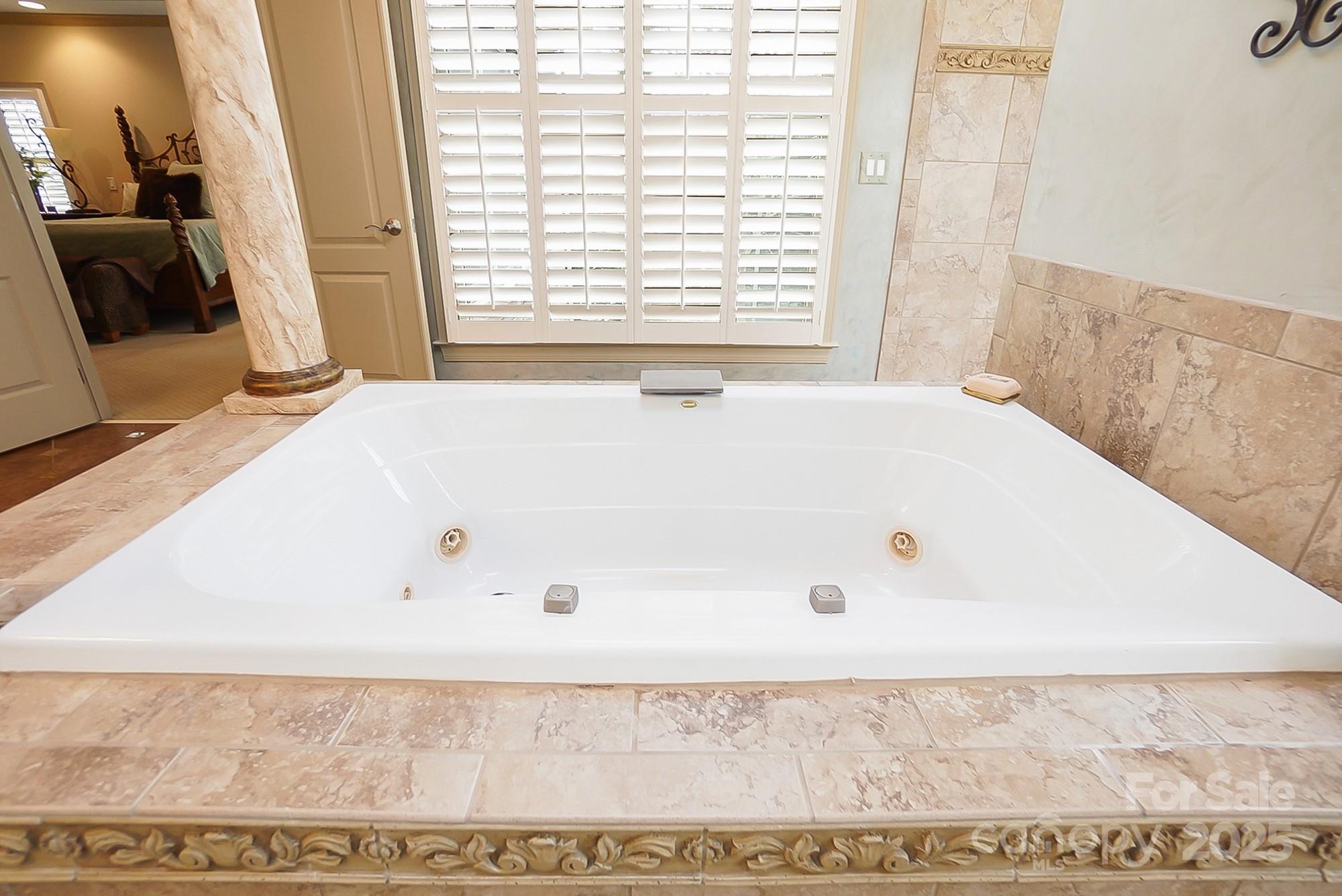 Marvin Creek - Residential