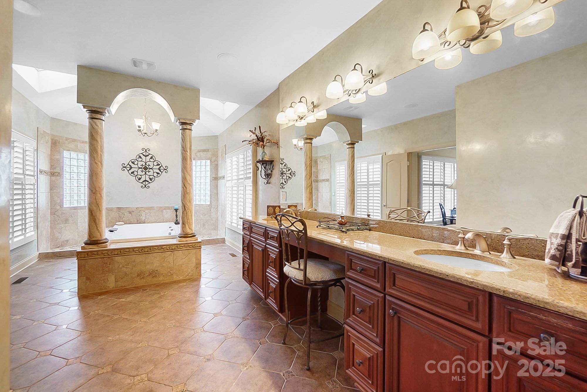 Marvin Creek - Residential