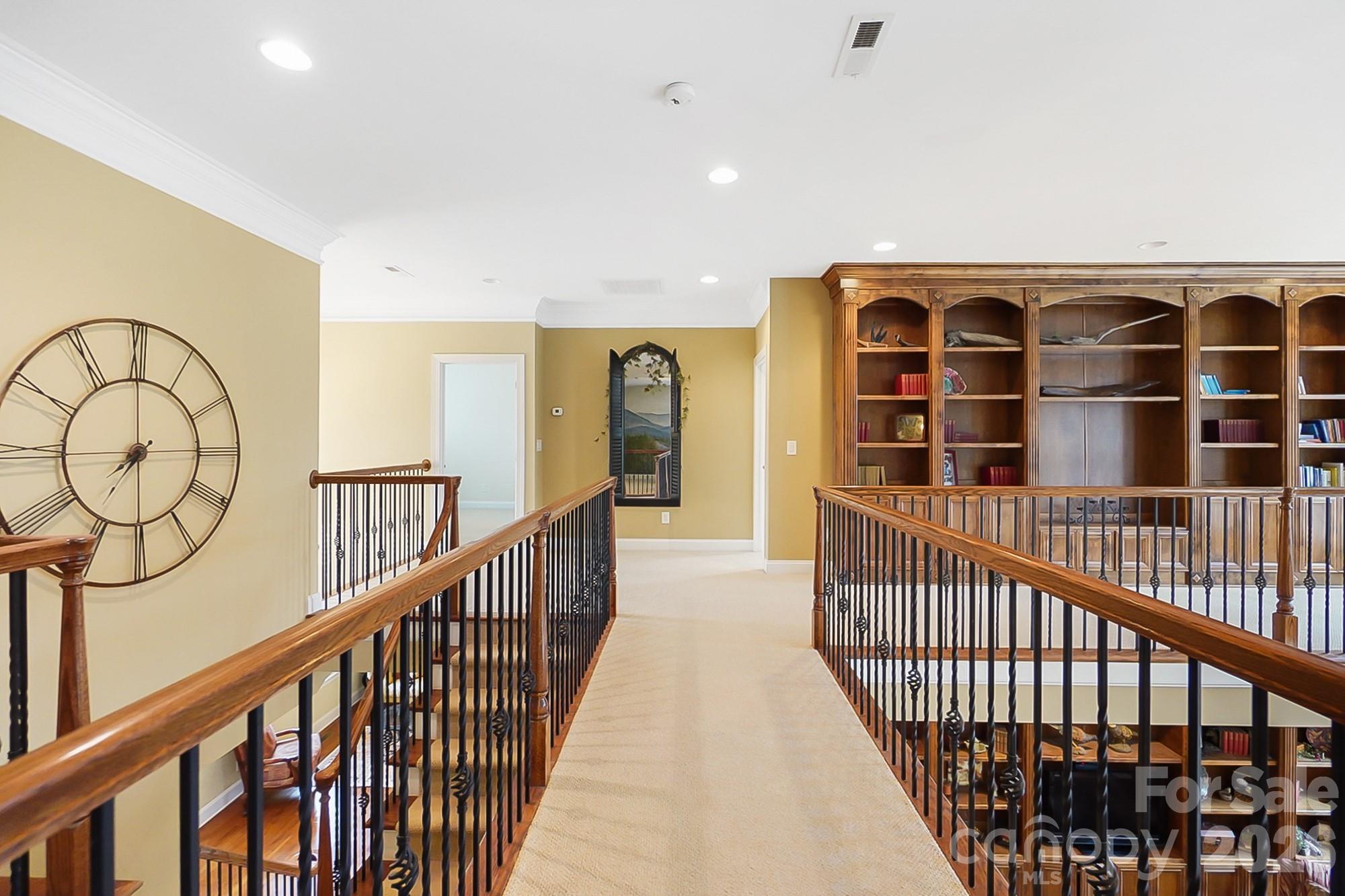 Marvin Creek - Residential