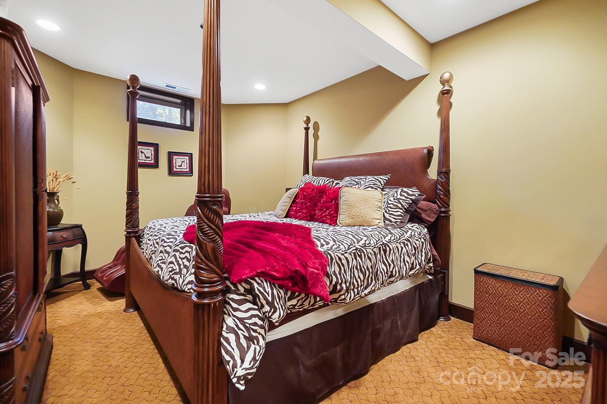 Marvin Creek - Residential