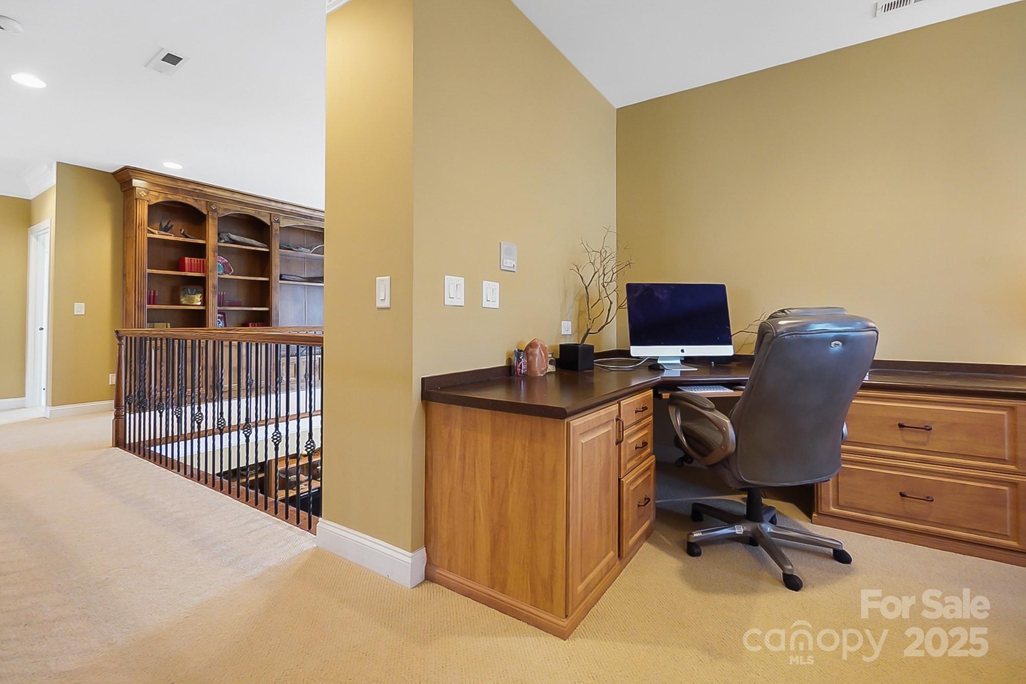 Marvin Creek - Residential