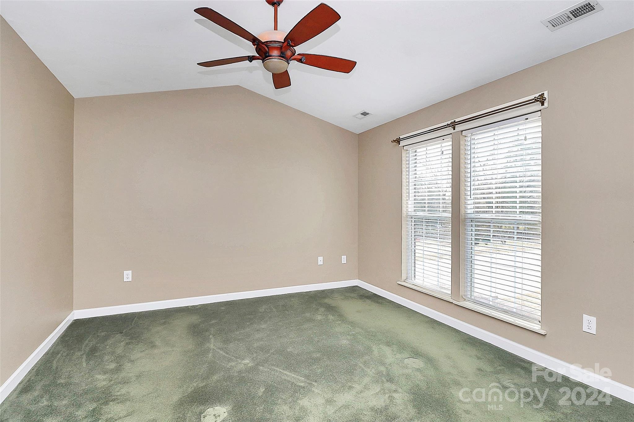 Rambling River Estates - Residential