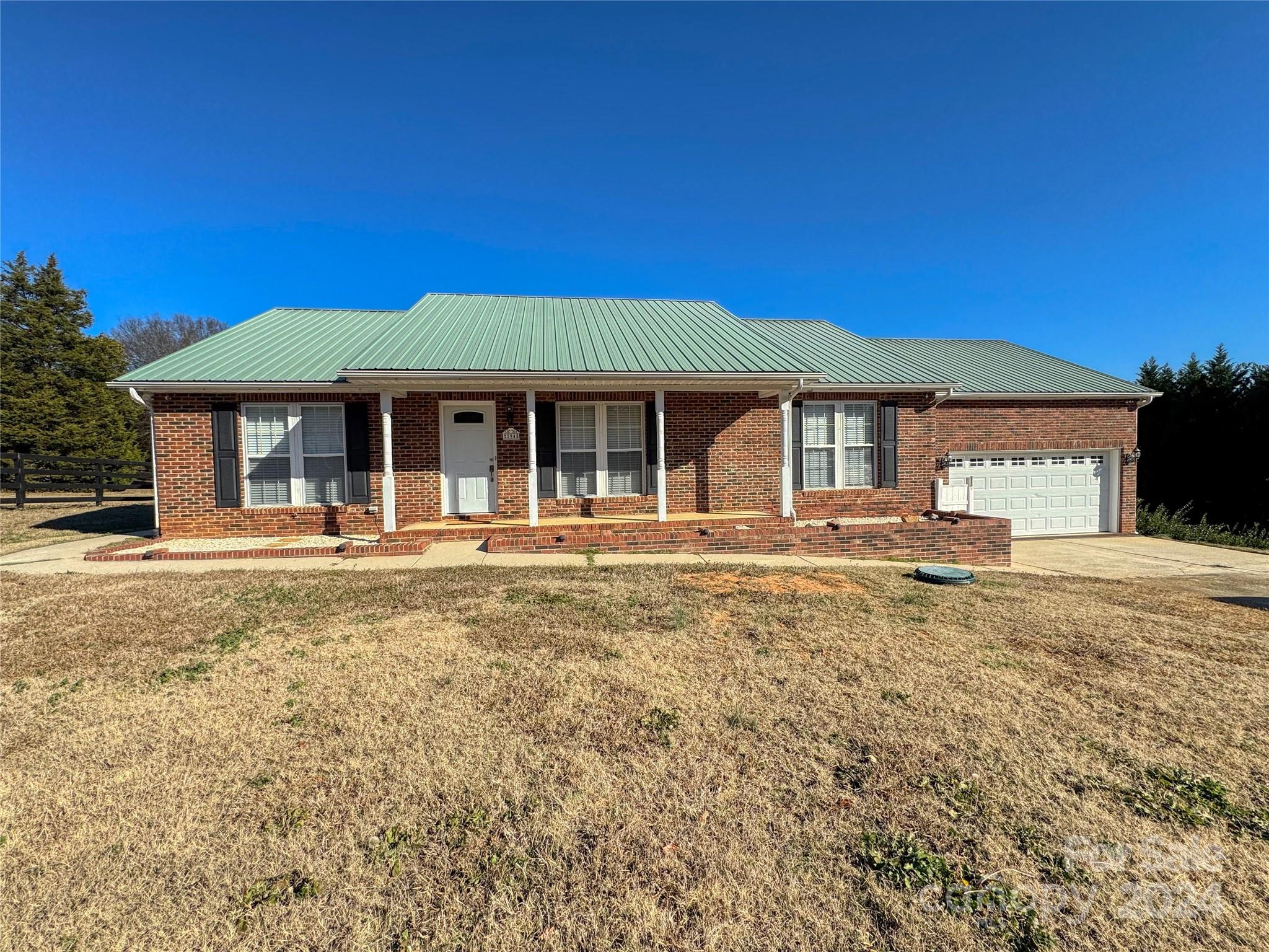 Rambling River Estates - Residential