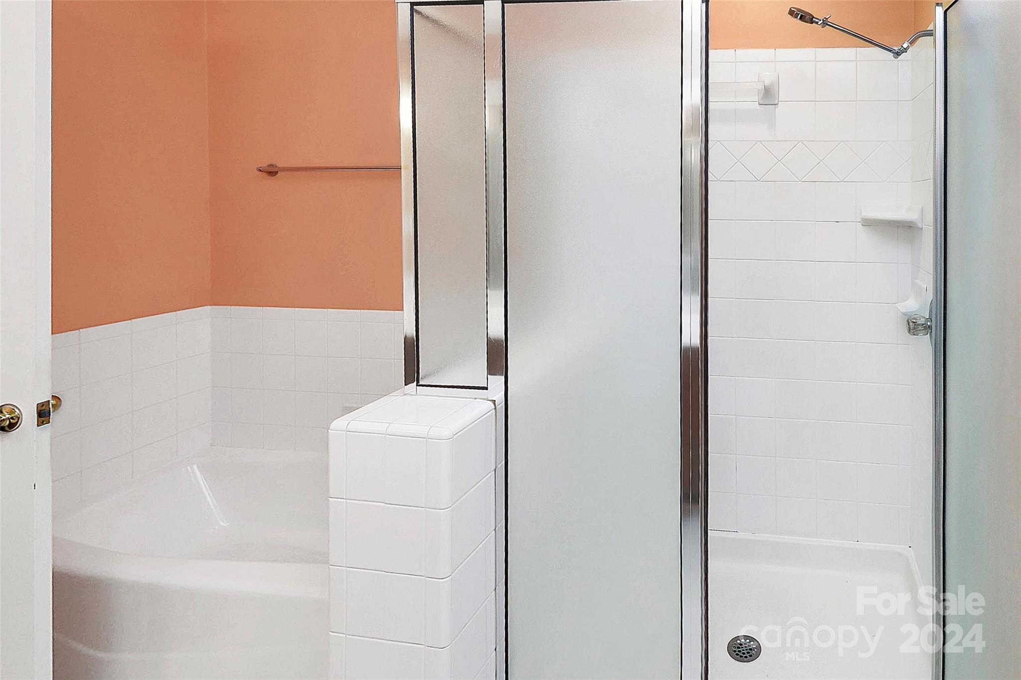 Rambling River Estates - Residential