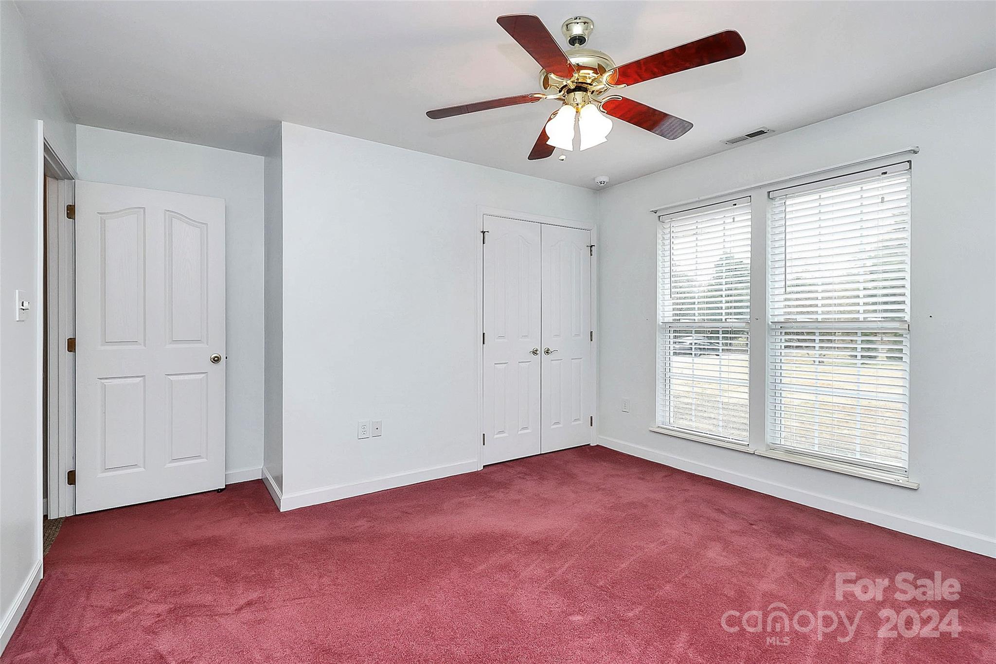 Rambling River Estates - Residential