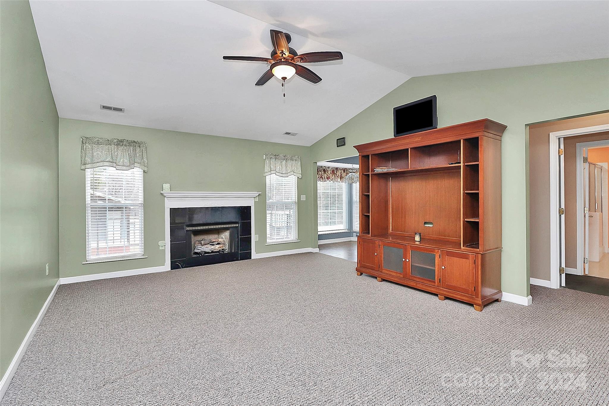 Rambling River Estates - Residential