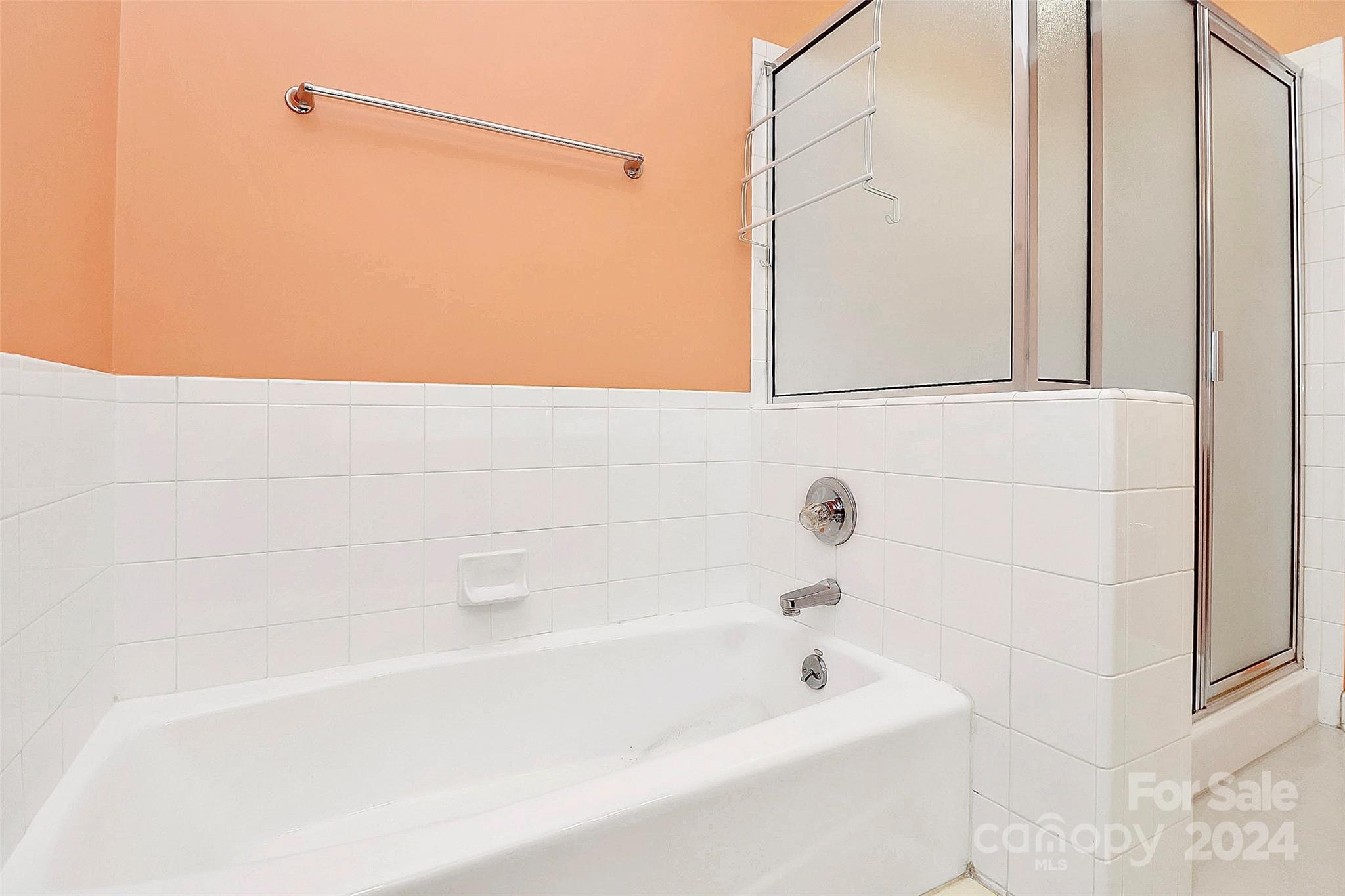 Rambling River Estates - Residential