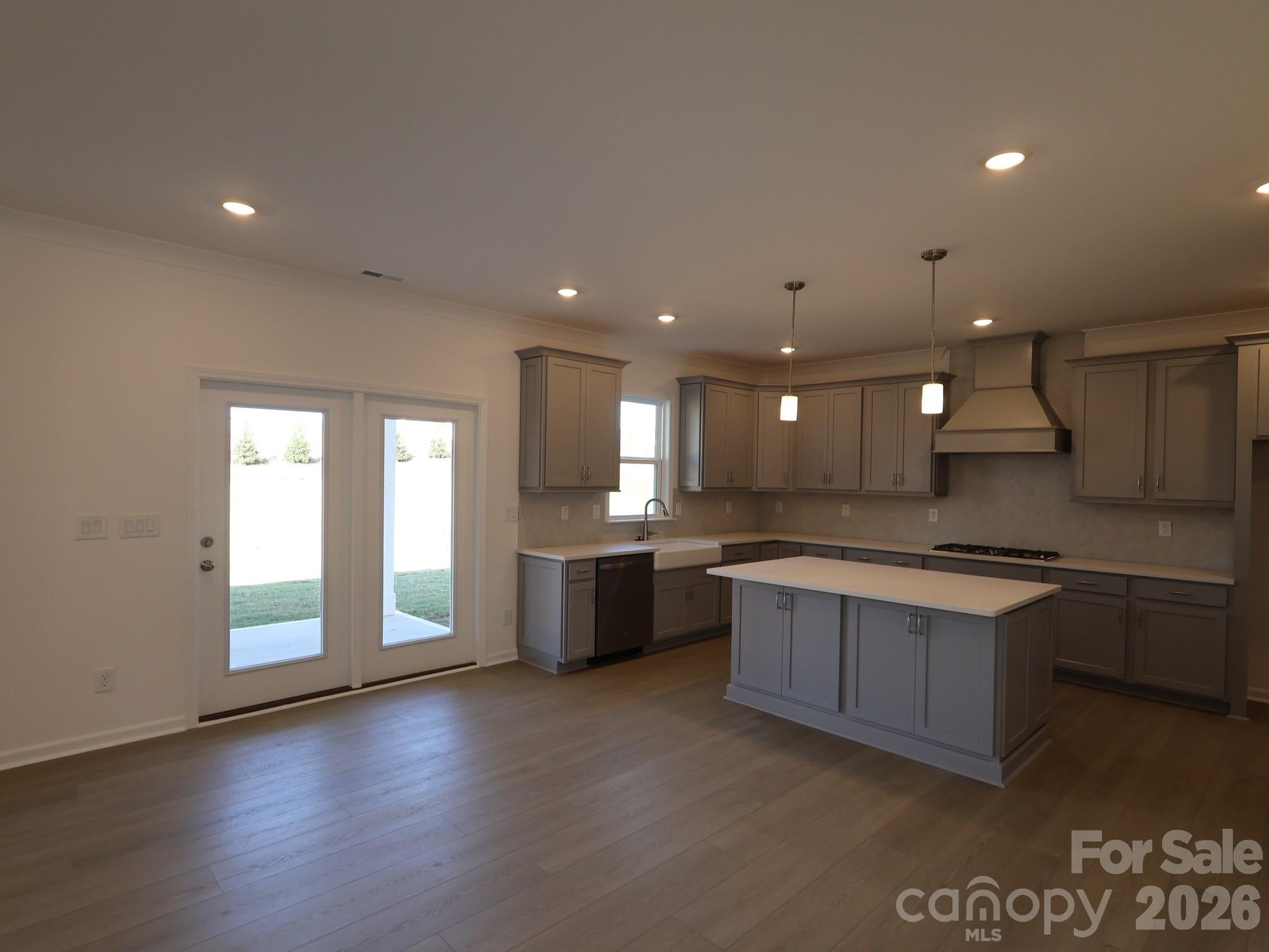 7208 Helmans Drive