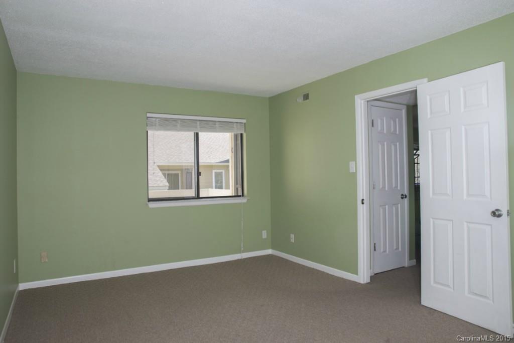 Heathstead - Residential Lease