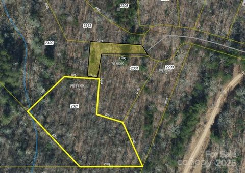 2321 Magnolia Place 12 Morganton NC 28655