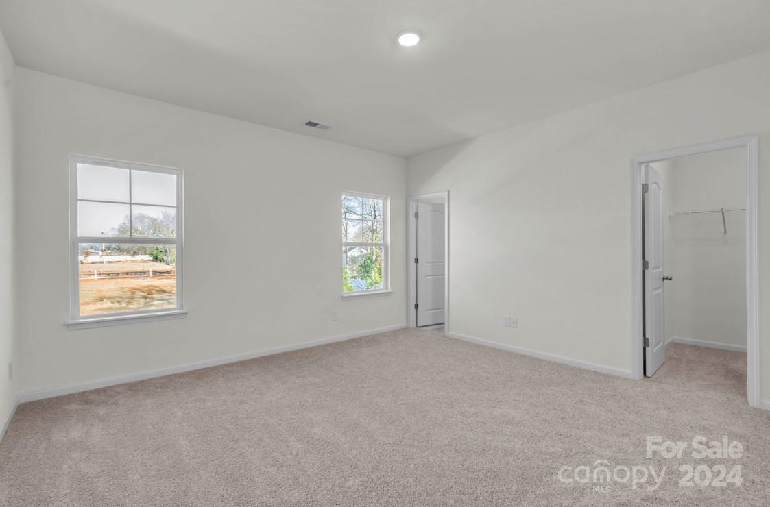 Copper Mill - Residential