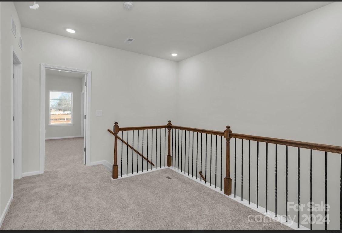 Copper Mill - Residential