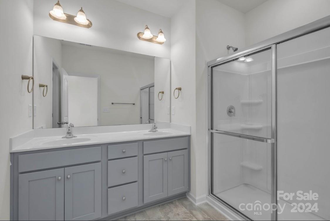 Copper Mill - Residential