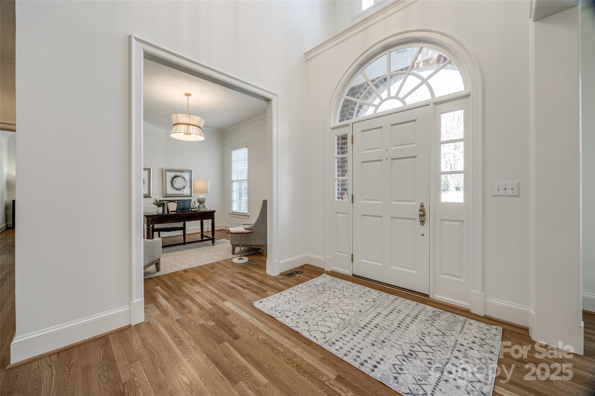 2622 Sheffield Crescent Court