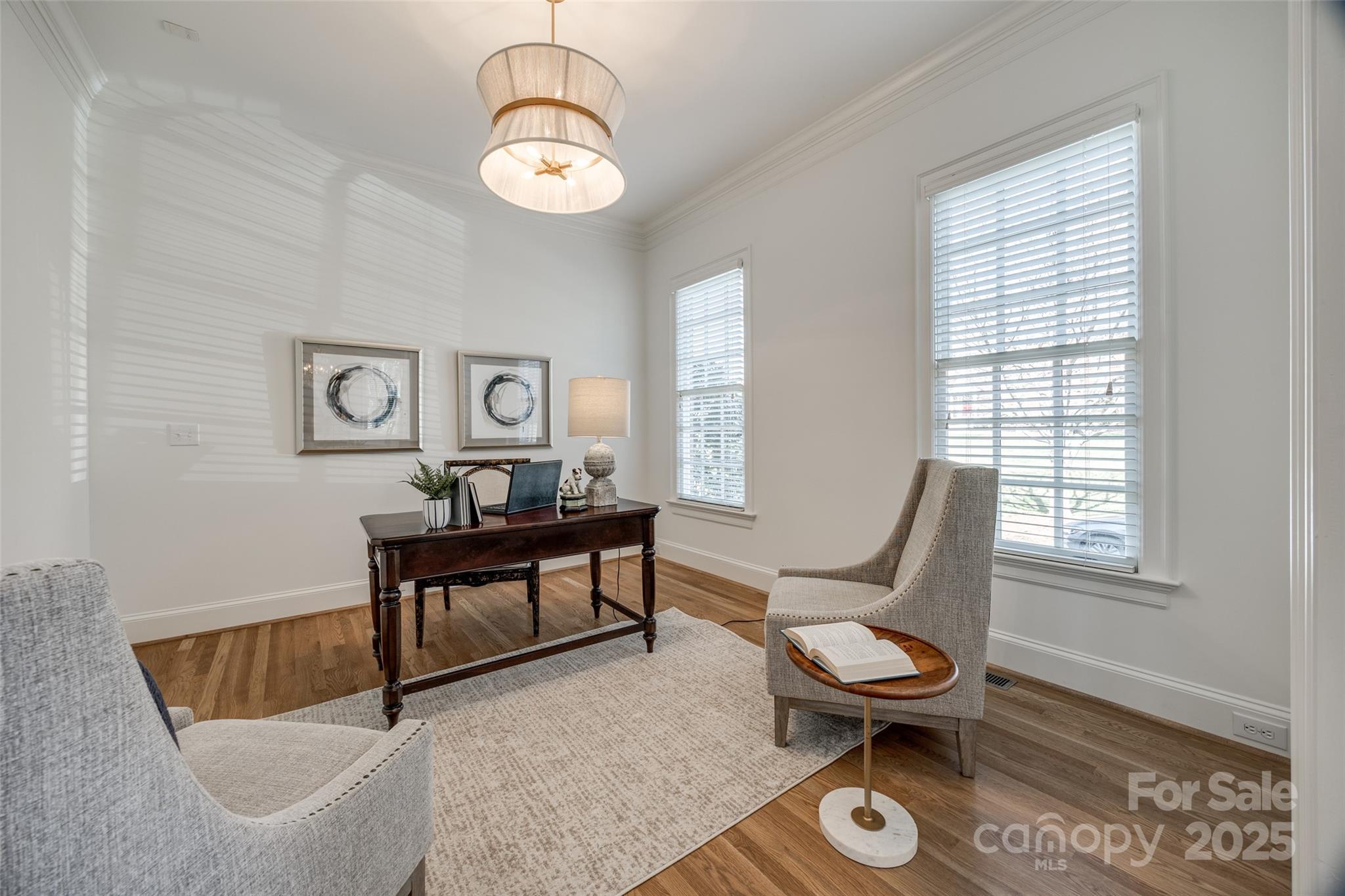 2622 Sheffield Crescent Court