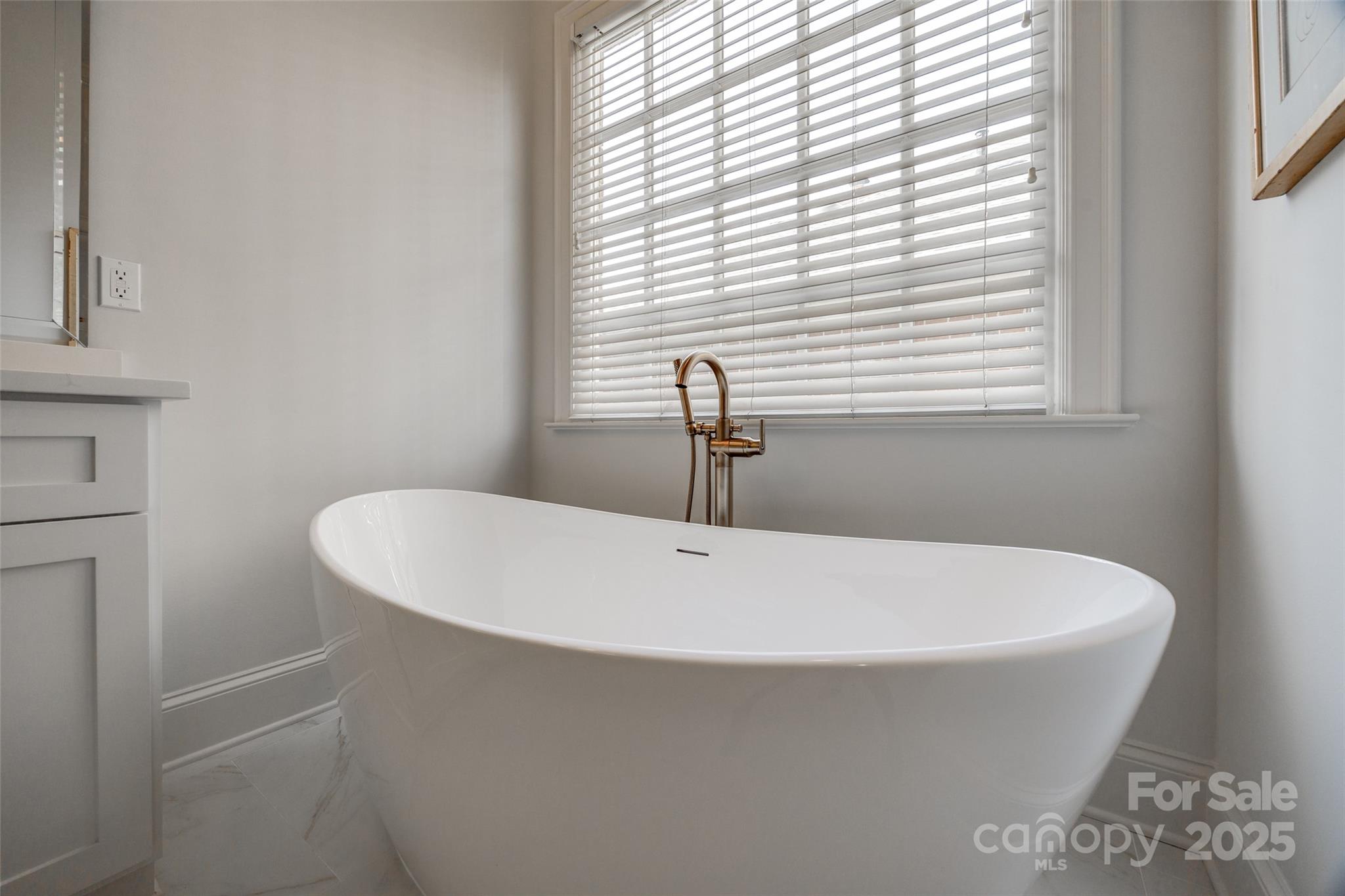 Carmel Crescent - Residential