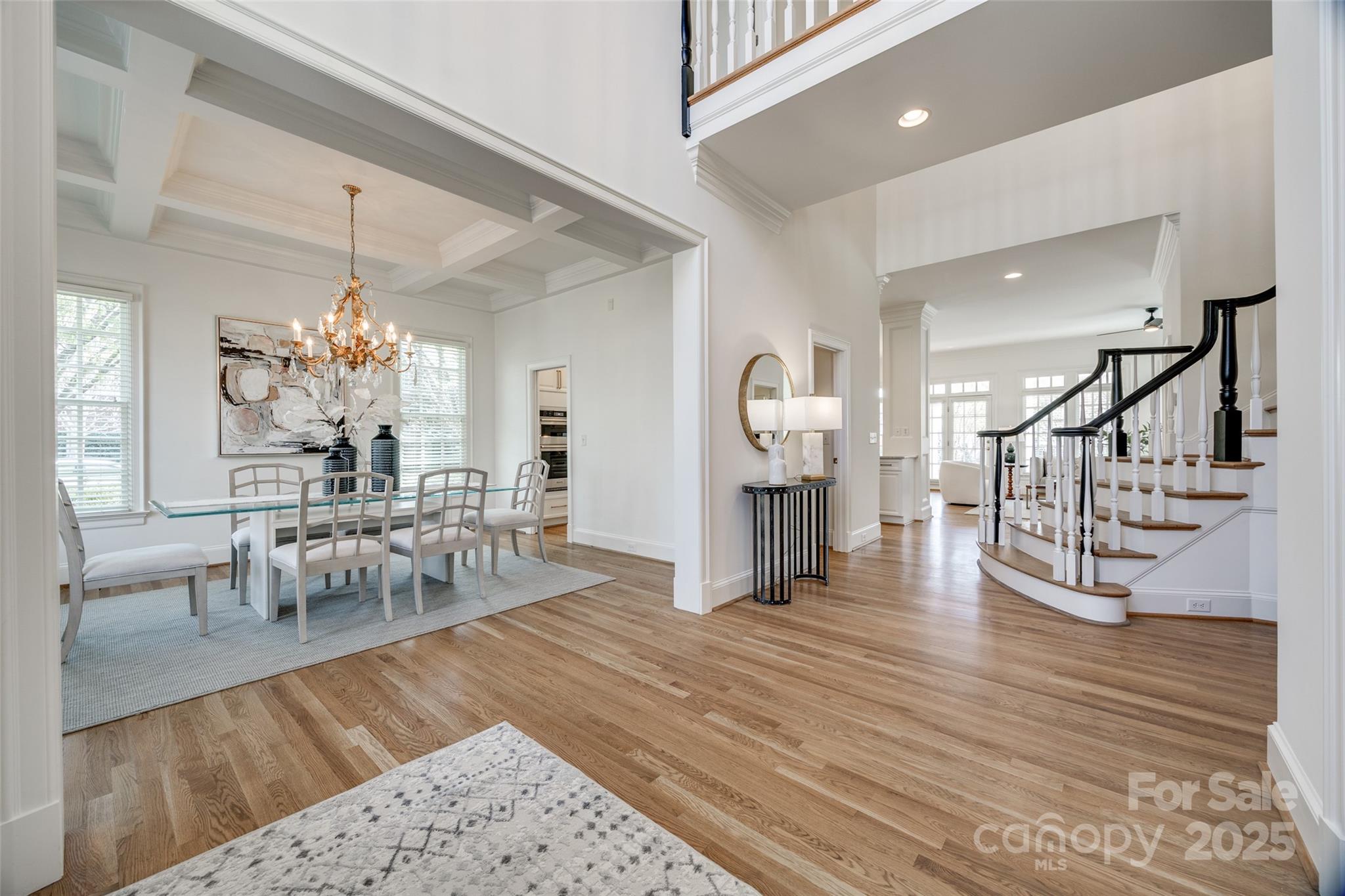 2622 Sheffield Crescent Court