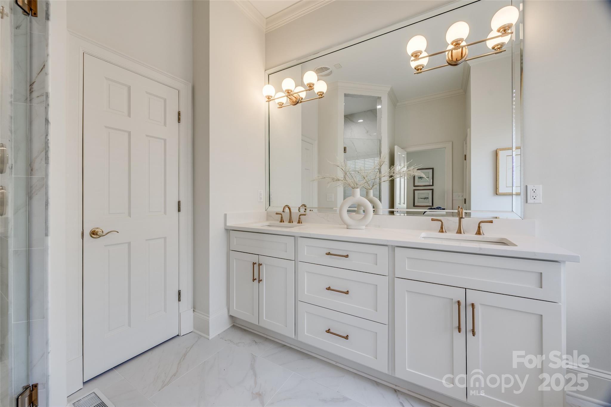 Carmel Crescent - Residential