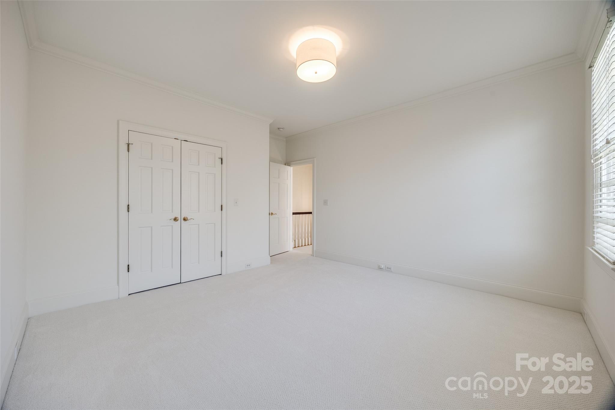 Carmel Crescent - Residential