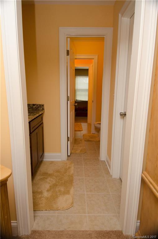 Glenmoor - Residential