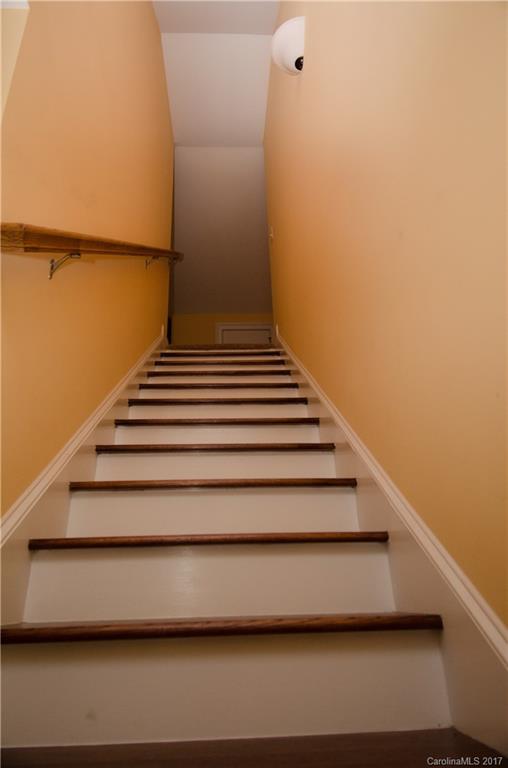 Glenmoor - Residential