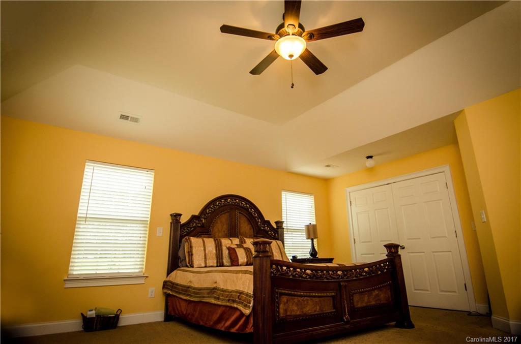 Glenmoor - Residential