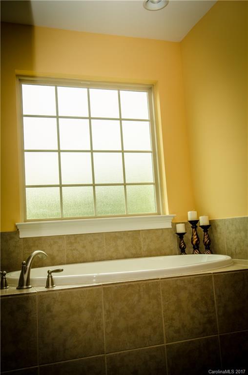 Glenmoor - Residential