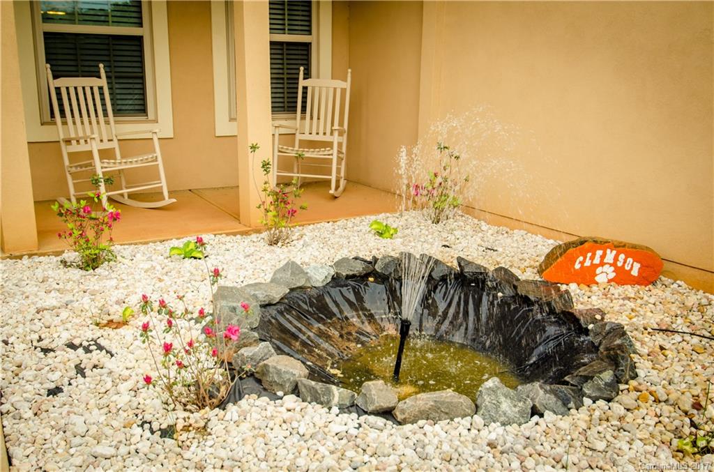 Glenmoor - Residential