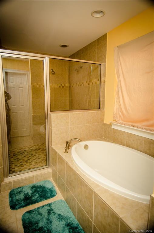 Glenmoor - Residential